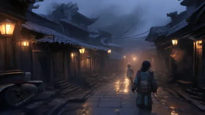不容错过！2025年9月8日俄罗斯方块经典版最新兑换码来袭